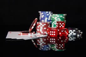 Máy slot nổ hũ đa dạng tại sv3638 với giao diện tiếng Việt